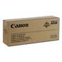 CANON C-EXV14 Drum